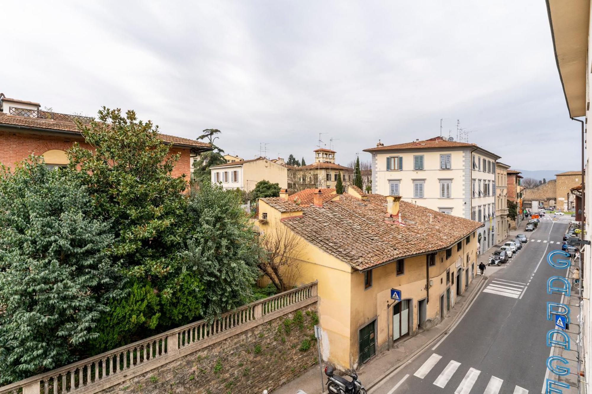 Art Boboli